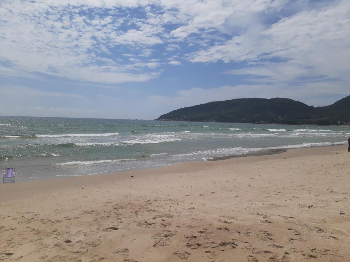 Apto Terreo De Temporada Florianopolis